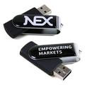 NEX USB Drive