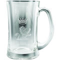 Malt Pint Tankard