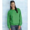 Heavy Blend™ Sweatshirt