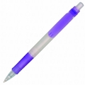 Vegetal Pen Frost