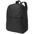 Dakota 15.6'' Laptop Backpack