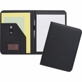 New Dartford' A4 Folder