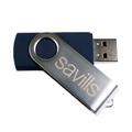 Savills 4Gb USB