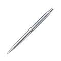 Parker Jotter Steel Ballpen