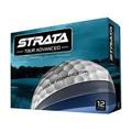 Strata Tour Advance