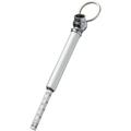 Tire Gauge