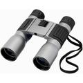 8 x 32 Binocular