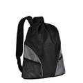 Lightweight Backpack