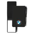 BMW Skuba Jotter