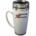 K10 Travel Mug