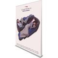Super Wide Roller Banner