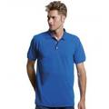 Workwear Pique Polo Shirt