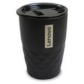 Lenovo Tumbler - Insulated