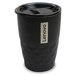 Lenovo Tumbler - Insulated