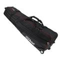 Titleist Travel Cover