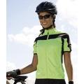 Ladies Bikewear Top