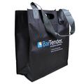 Black Expo Bag