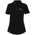 Adidas Ladies Polo