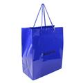 Gift Bag - Large