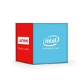 Lenovo Intel Cube