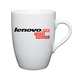 Lenovo_Mug_4Colour