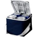 Tromso 4 Can Cooler Bag