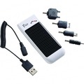 FreeLoader Pico Solar Energy Charger