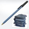 Denim Pen