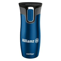 Drinkware - Contigo Thermo Mug