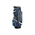 Callaway Euro Org Cart Bag