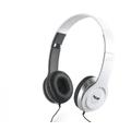 ICAP Headphones