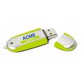 Acme USB