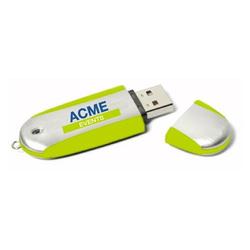 Acme USB