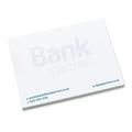 Bank Partners A7 Sticky-Smart Note