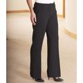 Giselle Trousers