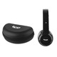 ICAP-Headphones