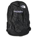 Northface rucksack