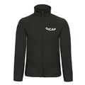 ICAP Soft Shell Jacket