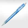 Severn Recycled propelling Pencil