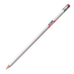 Acme Pencil