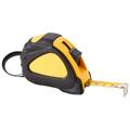 Measuring Tape