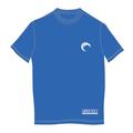 Blue Fruit T-Shirt