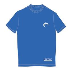 Blue Fruit T-Shirt