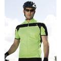 Bikewear Top