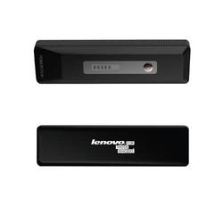 Powerstick+ Charger with 4GB Memory