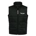 ICAP Softshell Bodywarmer