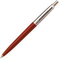 Parker Jotter Special Ballpen