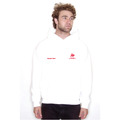 GD54---Mens-White-Hooded-Sweatshirt---Squash