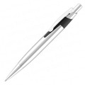 Nostra Metal Ballpen