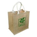 Brighton Jute